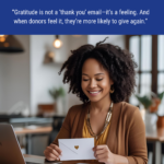 How Churches Can Boost Giving with Donor Psychology