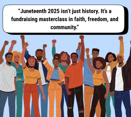 Juneteenth 2025