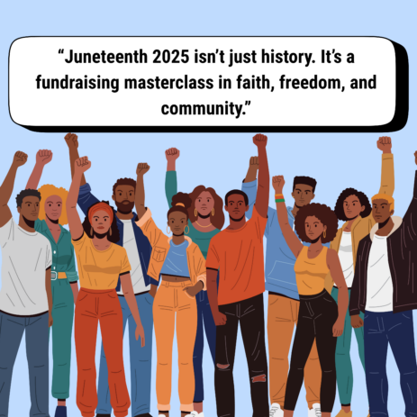 Juneteenth 2025
