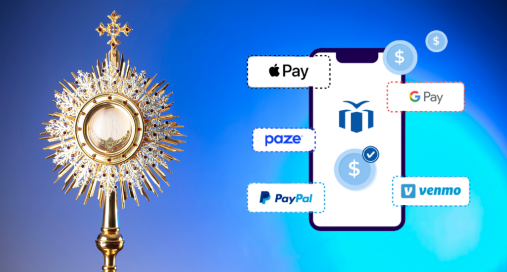 7-Day Giving Strategy