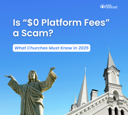 $0 platform fees