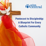 Catholic Fundraising