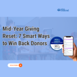 Mid-Year Giving