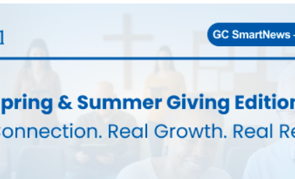 GiveCentral