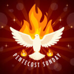 Pentecost Sunday