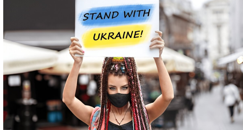 Gen Z's Response to Global Crises: What Brands Must Know 
