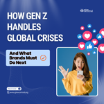 Gen Z's Response to Global Crises