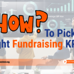 fundraising kpi