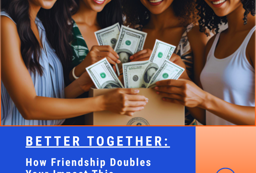 Friendship Day