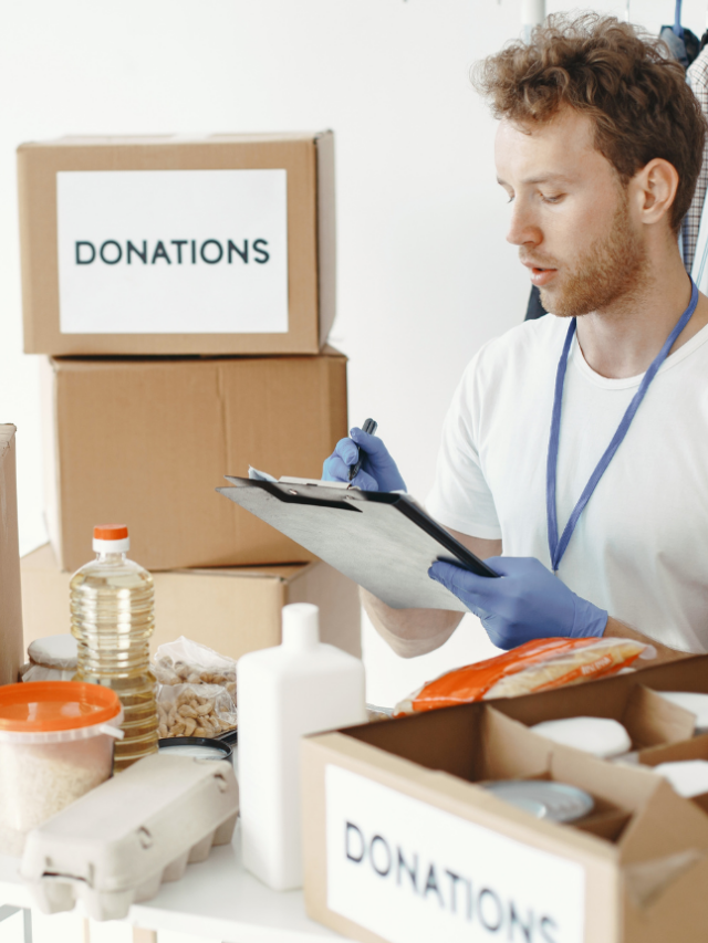 The Ultimate Timing Guide for Fundraising Appeals in 2025