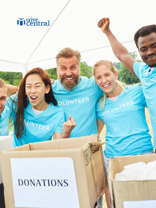 7  Event Fundraising Mistakes to Avoid
