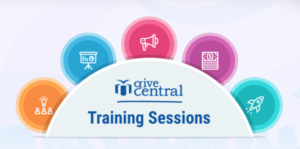 GiveCentral SmartTools