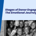 donor engagement