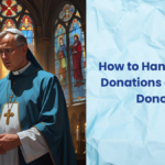 failed donations