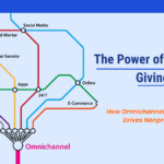 omnichannel giving