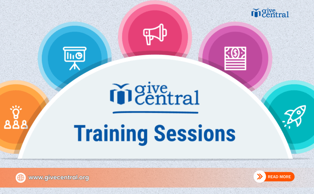 training sessions