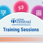training sessions