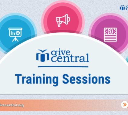 training sessions