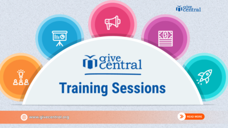 training sessions
