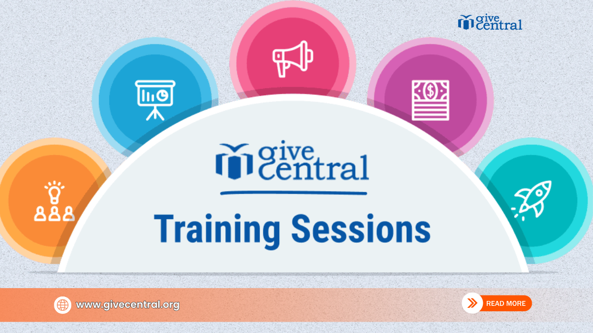 training sessions