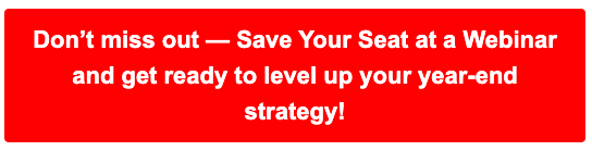 image - GiveCentral Blog Maximize Q4 Giving