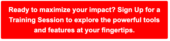 image - GiveCentral Blog Maximize Q4 Giving
