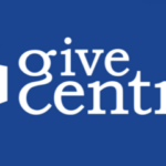 logo - GiveCentral Blog