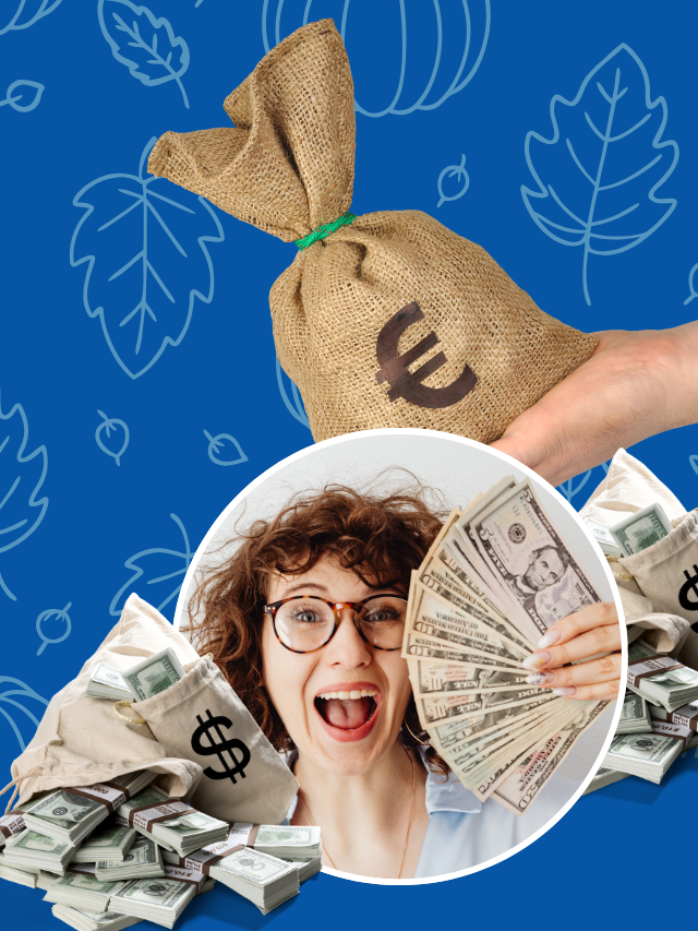 10 creative ways to turn ‘Thanks’ into Donation