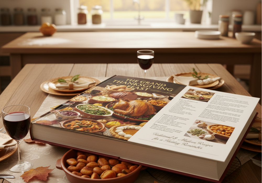 Untitled design 24 - GiveCentral Blog