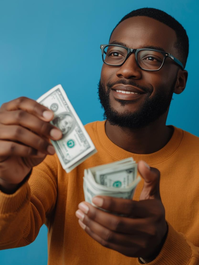 Top Fundraising ideas for New Year 2026