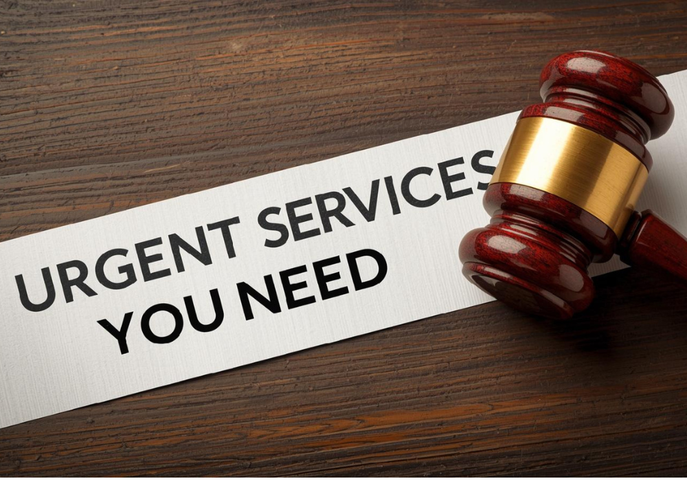 auction for fundraising - GiveCentral Blog