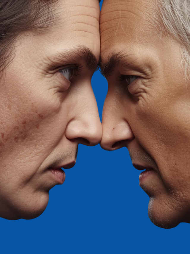 Which One is The Best? Digital Fundraising or Traditional Fundraising?