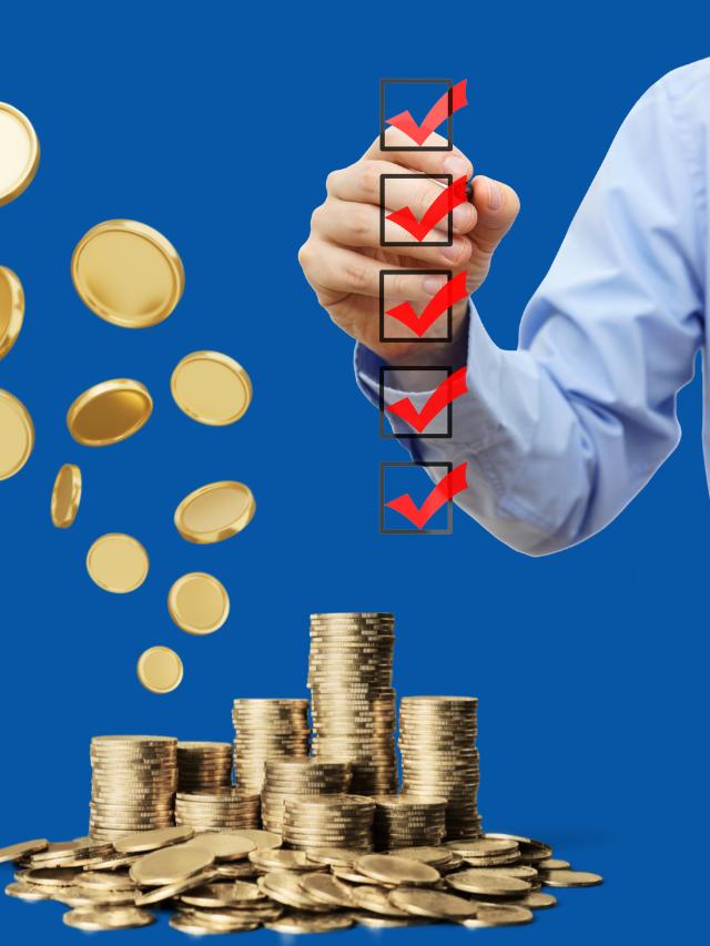 The Ultimate Checklist for Monthly Giving Success