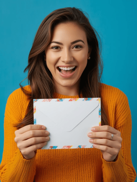 donation thank you letter free format